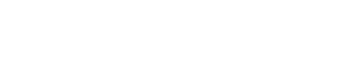 Aportando a la productividad de la empresa Santandereana