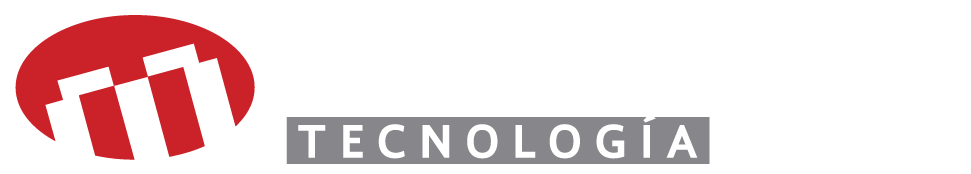 Multicómputo Educación