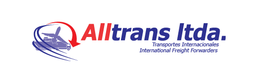 Alltrans ltda