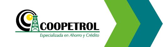 Coopetrol