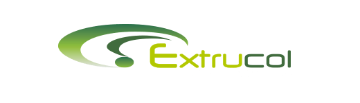 Extrucol S.A