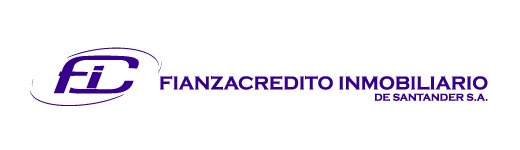 Fianzacredito Inmobiliario de Santander S.A